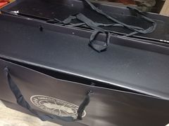 -Canada Goose加拿大鹅(沈阳万象城店)