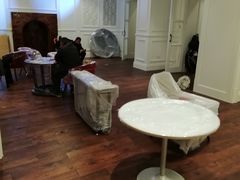 -上海跃迁搬场公司 日式搬家
