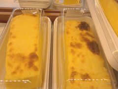 -鲍师傅糕点(春熙路店)