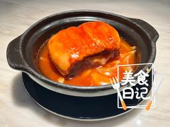 -陶陶居酒家(解放北路店)