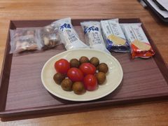 -守田肩颈·推拿SPA(颐豪旗舰店)