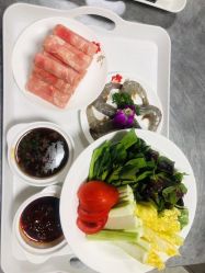 -莲生母婴月子中心(清水河公园店)