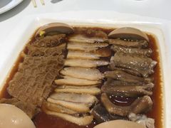 -至潮餐厅精致粤菜·活鲈鱼·走地鸡(珠江新城店)