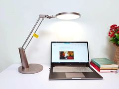 -小米之家(渝中龙湖时代天街店)