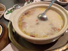 -廣順興(黄山路店)