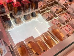 -红星前进面包牛奶公司(五道口购物中心店)