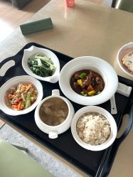 -禧月荟S月子中心(侨城店)