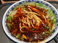 -有礼有面(知春路店)