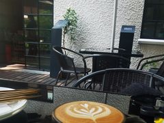 -一尺花园(安和花园店)