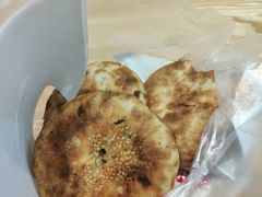 -王记肉火烧早餐中国店