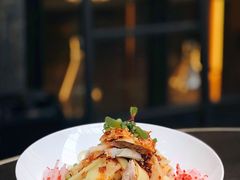 -JE 北京(华熙LIVE店)