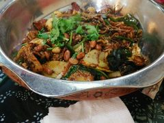 android_upload_pic-愉肴麻辣香锅(中山路店)