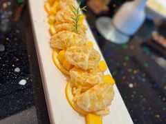 -味钱塘·钱塘渔鲜·地道江浙菜(宋城店)