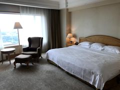 -南京维景国际大酒店(南京博物院店)