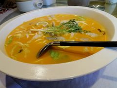 -合兴居烤鸭店