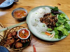 -越美小馆·越南料理(曲江店)