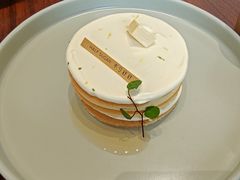 -半勺舒舒(太乙店)