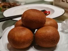 -欣旺·迎宾楼·百年无锡菜