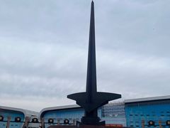 -中国航空博物馆