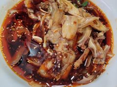 -迎宾饭店