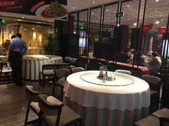 -眉州东坡(民族园店)