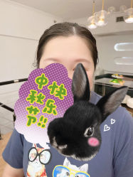 -babiline芭比莱恩半永久纹眉纹唇发际线
