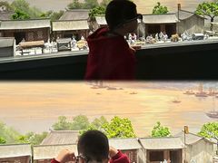 -中国湿地博物馆