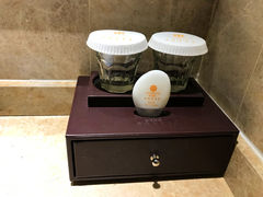 -黄山香茗国际酒店