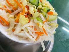 -联营烧麦(乌兰察布店)