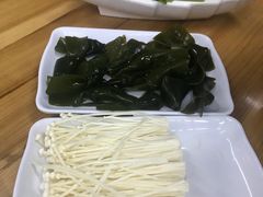 -金勺子原汤椰子鸡
