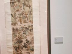 -江苏省美术馆(长江路新馆)