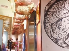 -鱼豆吉·豆浆鱼火锅(宜昌万达店)