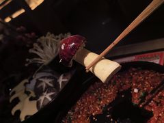-晓宇重庆火锅(西安荟聚店)