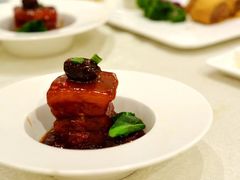 -四季小馆·地道北京小吃(广百店)