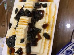 -西域老马美食(常营未来域店)