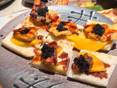 -大渔臻选·棠膳(万象城购物中心店)