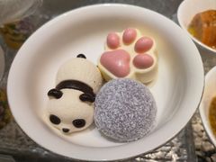 -李犟大·非遗爆鳝面·蟹黄包(湖滨西湖店)