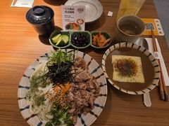 -CURRY YA 熟成咖哩專門店(深圳湾万象城店)