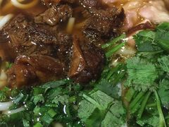 -黔香阁·味(花木店)