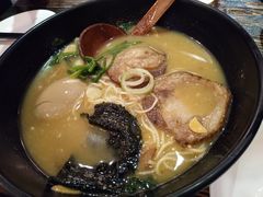 -平成屋· Late Night 食堂(四川北路店)