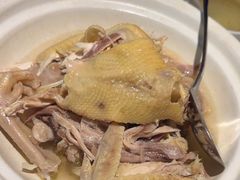 -老客家·客家菜(万达店)