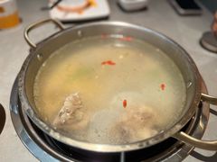 -潮发潮汕牛肉店(芳村店)