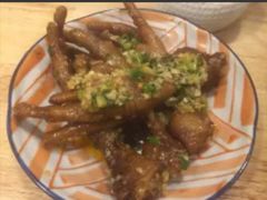 -常樂屋·常德米粉(青年路店)