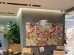 -Shake Shack(西单大悦城店)