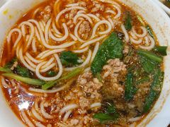 端士小锅米线-端仕小锅(文林街店)