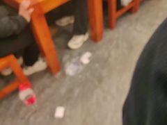 -有滋有味烧烤涮(果园星城C区店)