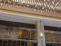 -御海8号温泉酒店