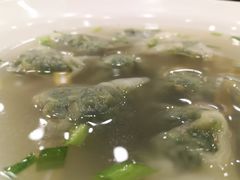-刘鸿盛(城隍庙店)