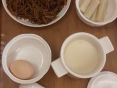 -福田家月子中心 产后 月嫂(市立母子医院店)