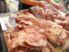 -马志善稀糊爛生熟肉店